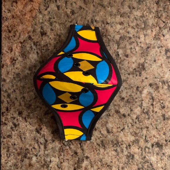 Masks - Picture 12 of 16